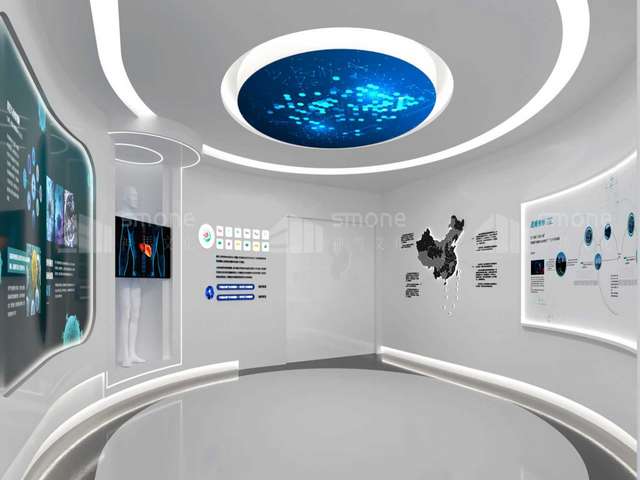 厌氧培养箱市场前景如何